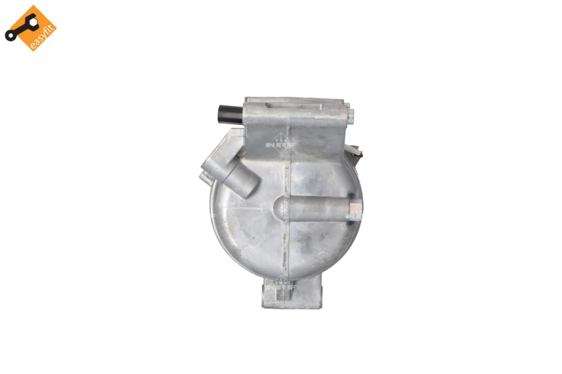 320110_1500x1000_wm_003