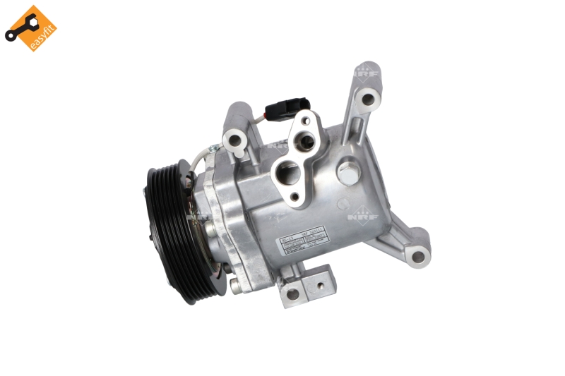 320111_1500x1000_wm_001