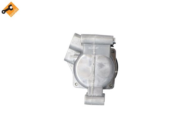 320111_1500x1000_wm_002