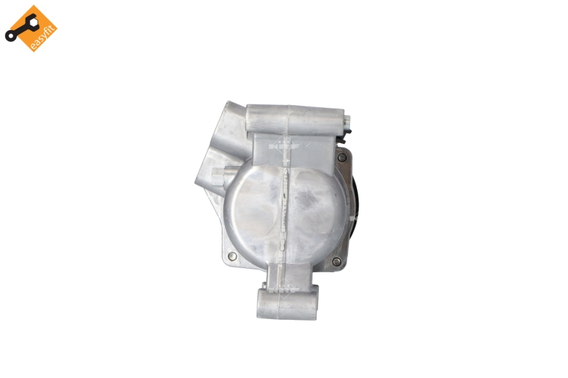 320111_1500x1000_wm_003