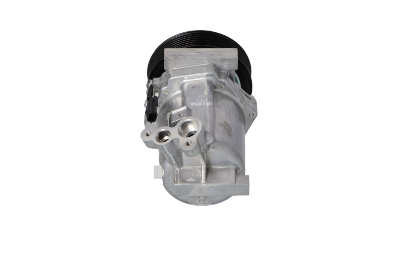 320113_1500x1000_wm_003