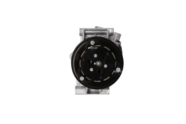 320113_1500x1000_wm_004