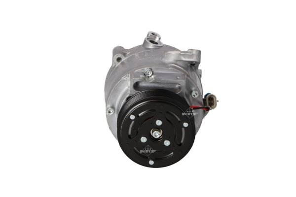 320114_1500x1000_wm_004