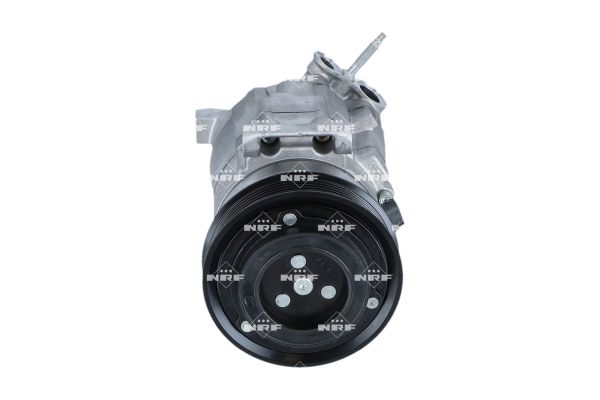 320116g_1500x1000_wm_001