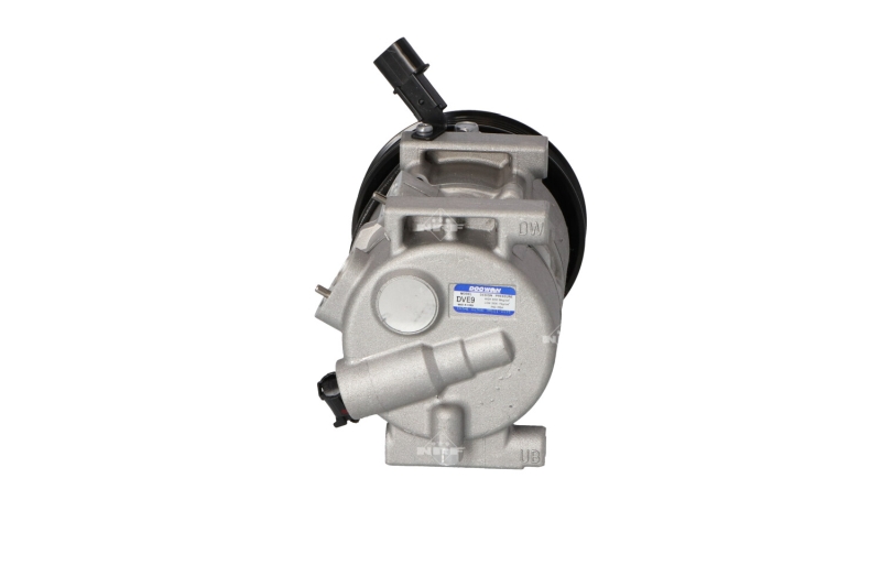 320118g_1500x1000_wm_003