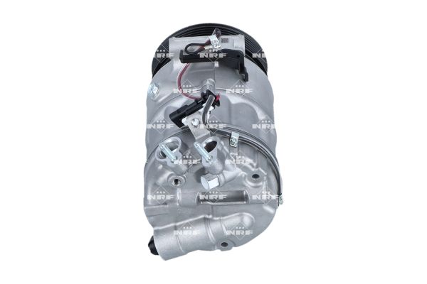 320122_1500x1000_wm_003