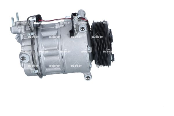 320122_1500x1000_wm_004