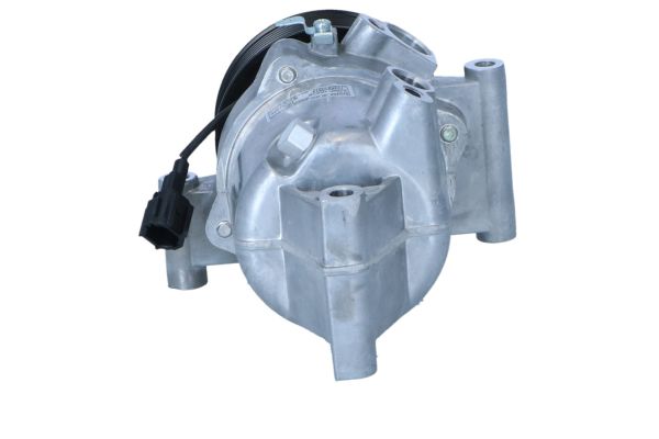 320127_1500x1000_wm_004