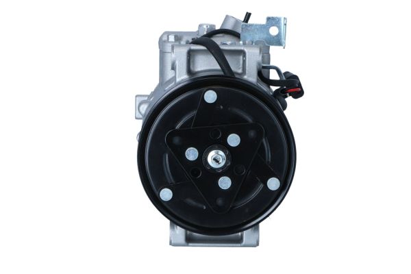 320130_1500x1000_wm_004