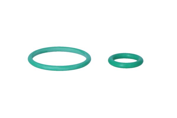 320130_1500x1000_wm_ef