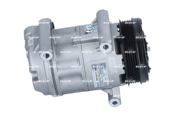 320131_1500x1000_wm_004