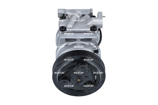 320134g_1500x1000_wm_001