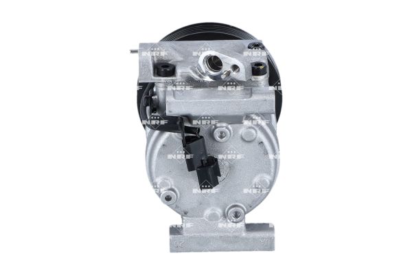 320134g_1500x1000_wm_003