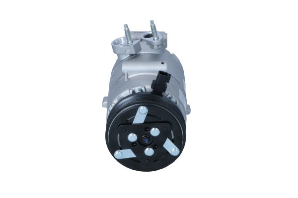 320147_1500x1000_wm_004