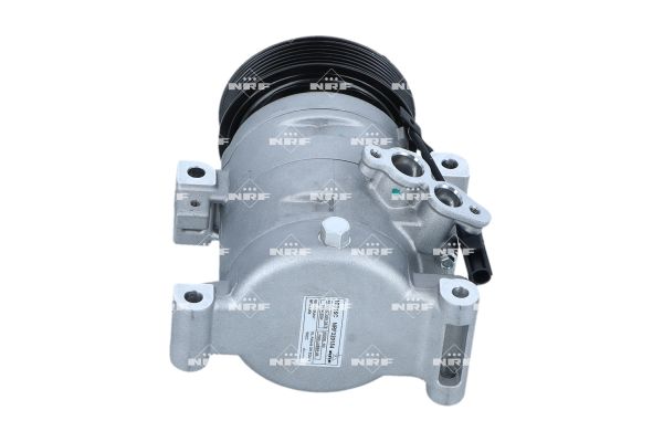 320154_1500x1000_wm_003