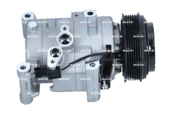 320154_1500x1000_wm_004