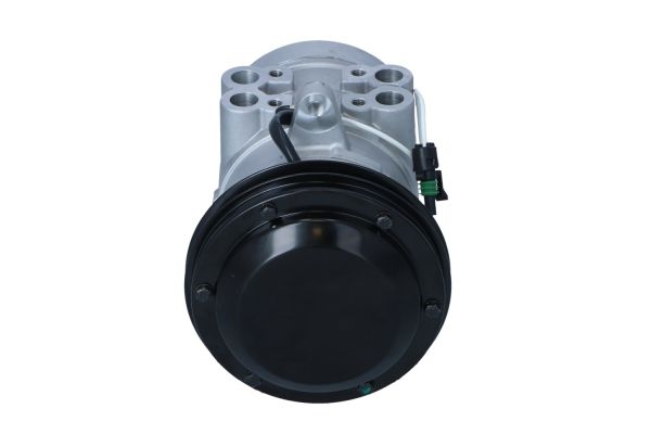 320155_1500x1000_wm_004