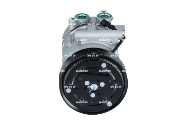 320157_1500x1000_wm_001