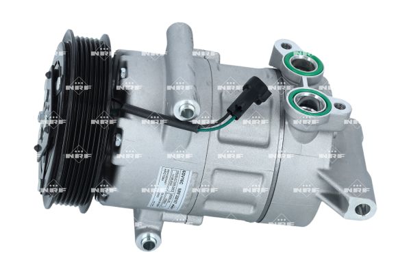 320157_1500x1000_wm_002