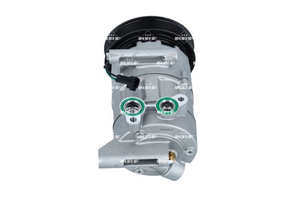 320157_1500x1000_wm_003