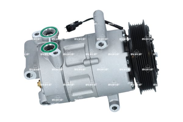 320157_1500x1000_wm_004