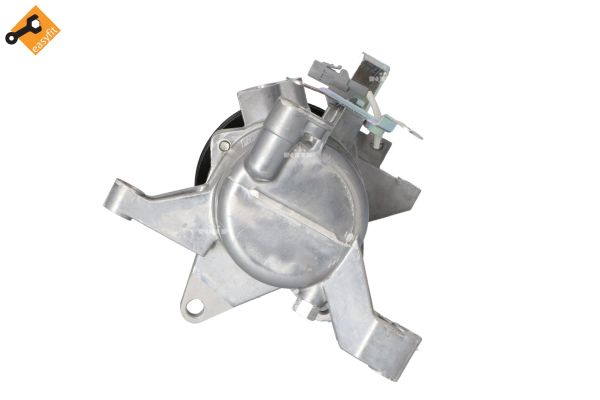 320159_1500x1000_wm_004