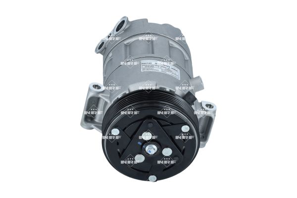 320160_1500x1000_wm_001