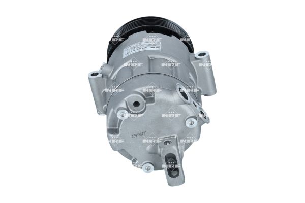 320160_1500x1000_wm_003