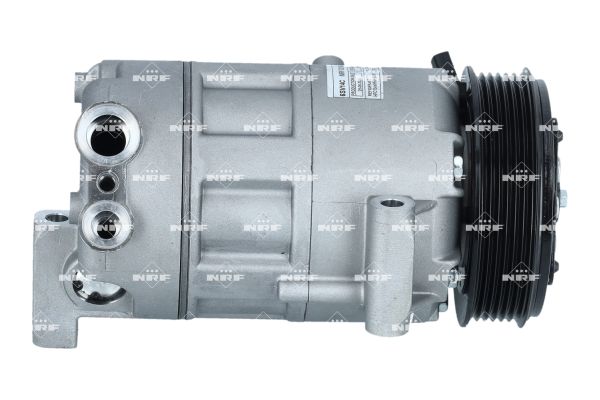 320160_1500x1000_wm_004