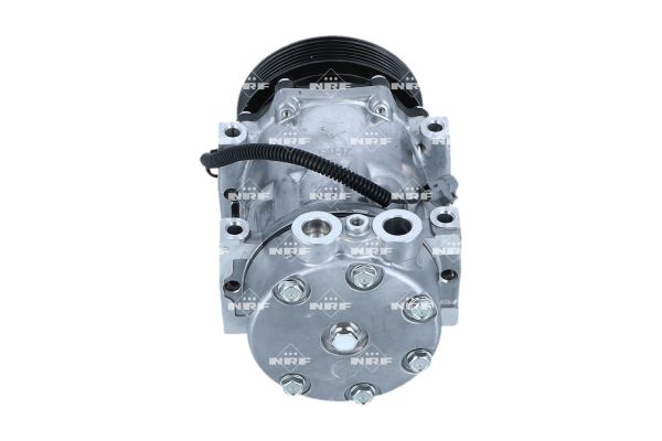 320165_1500x1000_wm_003