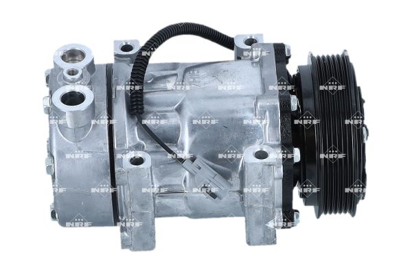 320165_1500x1000_wm_004