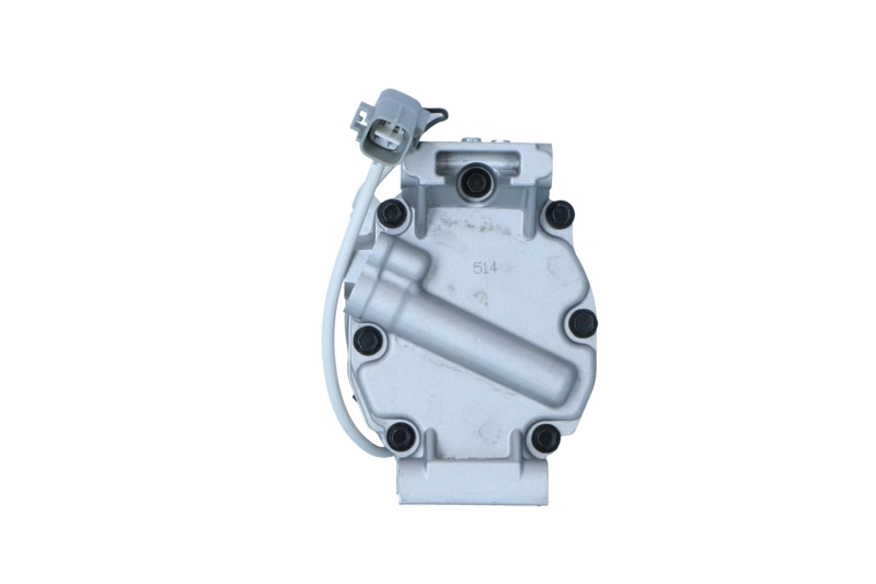 320168_1500x1000_wm_003