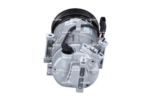 320174g_1500x1000_wm_003