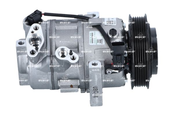 320174g_1500x1000_wm_004