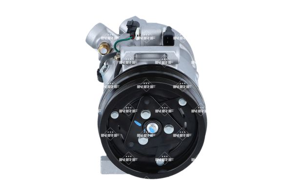 320176_1500x1000_wm_001