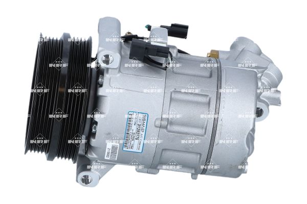 320176_1500x1000_wm_002