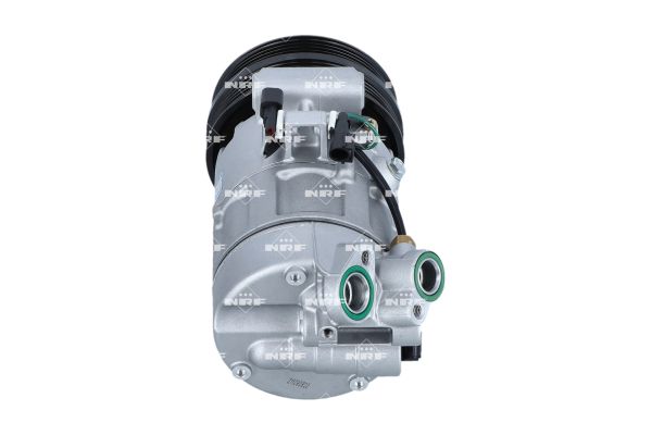 320176_1500x1000_wm_003