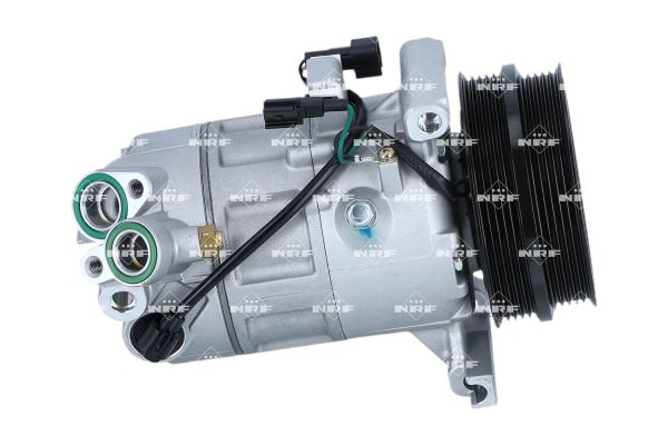 320176_1500x1000_wm_004