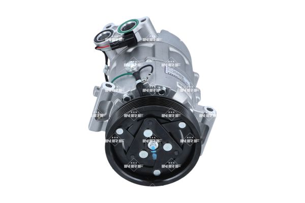 320178_1500x1000_wm_001