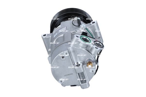 320178_1500x1000_wm_003