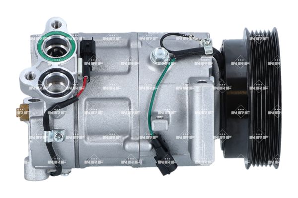 320178_1500x1000_wm_004