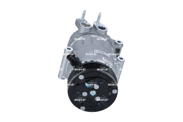 320179_1500x1000_wm_001