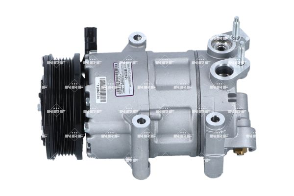 320179_1500x1000_wm_002