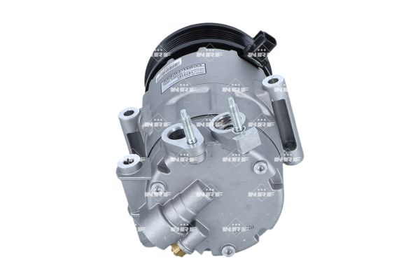 320179_1500x1000_wm_003