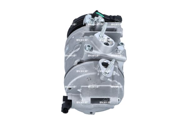 320180_1500x1000_wm_003