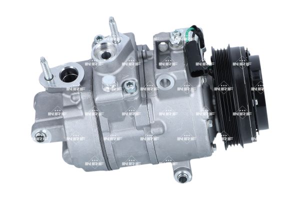 320180_1500x1000_wm_004