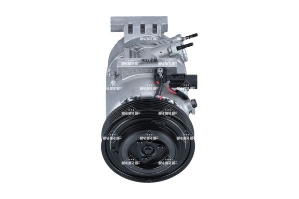 320184g_1500x1000_wm_001