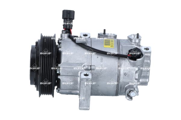 320185g_1500x1000_wm_002