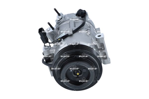 320189g_1500x1000_wm_001