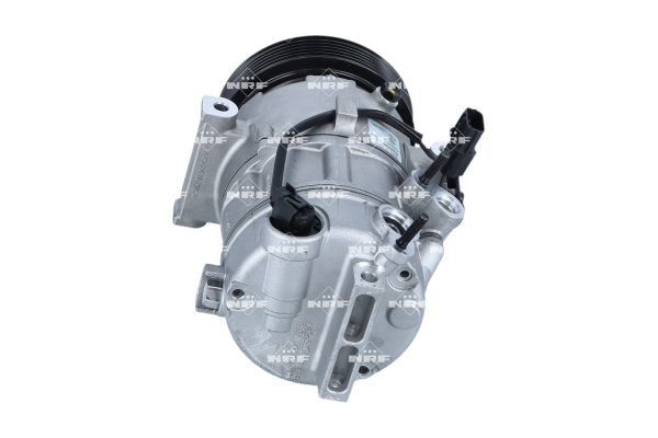 320189g_1500x1000_wm_003